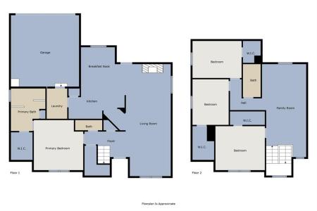 113 N W A Allen Boulevard, Wylie, Texas 75098, États-Unis