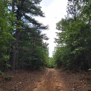 Lot 2 REYNOLDS ISLAND COVE 001-09567-000 Parcel ID, Elizabeth, Arkansas 72531, Estados Unidos
