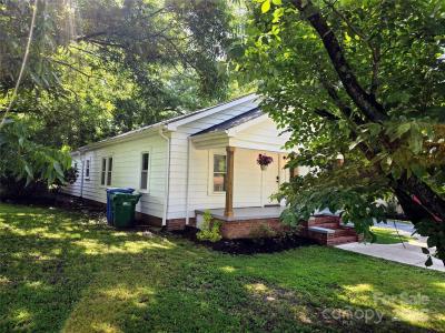616 Laurel Street, Albemarle, ノースカロライナ 28001, アメリカ合衆国