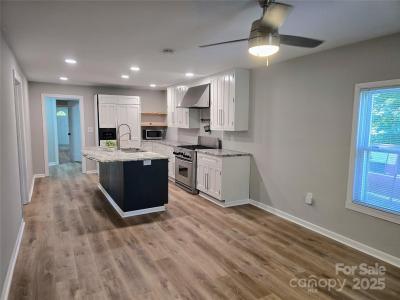 616 Laurel Street, Albemarle, NC 28001, USA