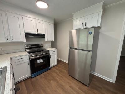 5 Cecil Road, Sumter, SC 29150, USA