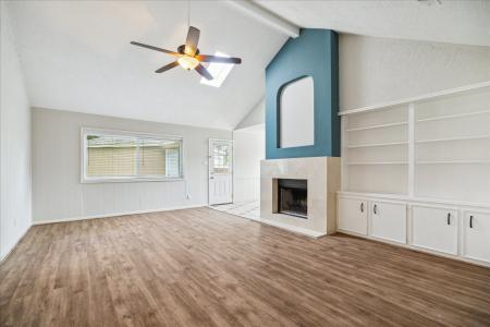 13603 Woodchester Drive, Sugar Land, Texas 77498