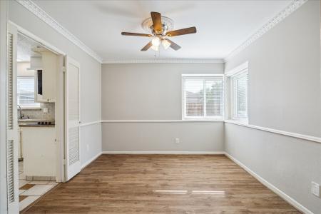 13603 Woodchester Drive, Sugar Land, Texas 77498