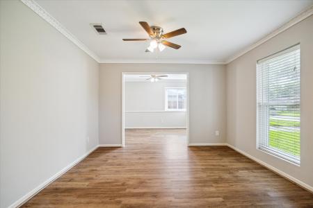 13603 Woodchester Drive, Sugar Land, Texas 77498