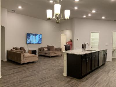 565 VITTORIO DRIVE, Winter Haven, Florida 33884, Stati Uniti