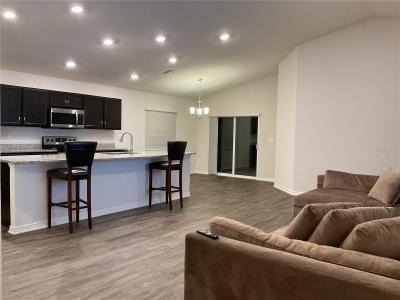 565 VITTORIO DRIVE, Winter Haven, Florida 33884, Stati Uniti
