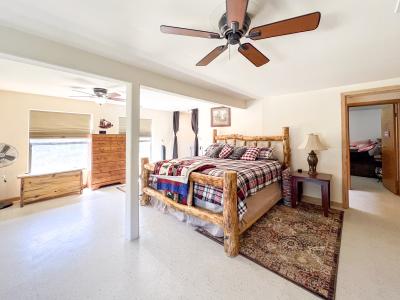1188 Randall Rd, Colville, 华盛顿州 99114, 美国