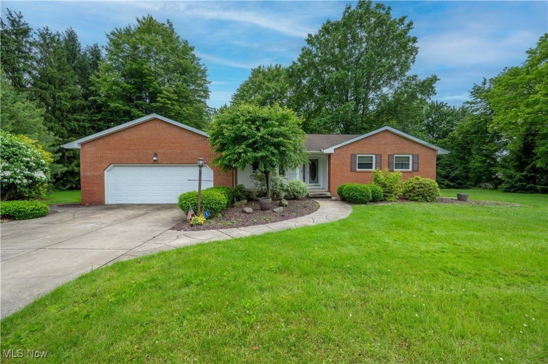 6685 Elwood Street, Austintown, אוהיו 44515, ארצות הברית של אמריקה 