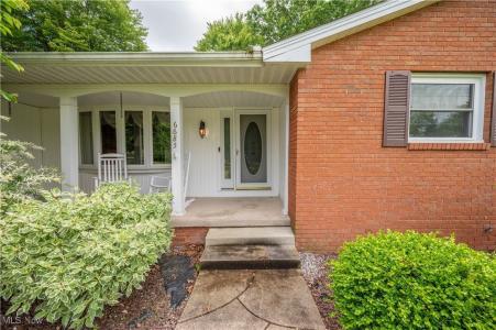 6685 Elwood Street, Austintown, אוהיו 44515, ארצות הברית של אמריקה 