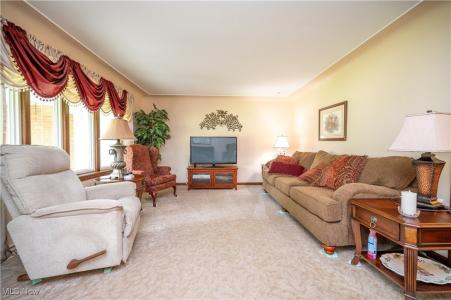 6685 Elwood Street, Austintown, אוהיו 44515, ארצות הברית של אמריקה 