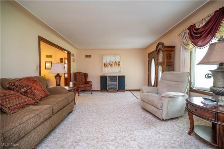 6685 Elwood Street, Austintown, אוהיו 44515, ארצות הברית של אמריקה 