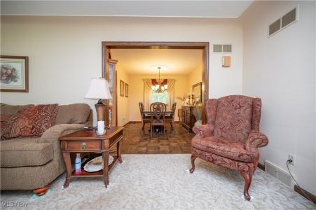 6685 Elwood Street, Austintown, אוהיו 44515, ארצות הברית של אמריקה 