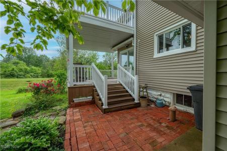 3245 Warren Meadville Road, Cortland, Ohio 44410, USA