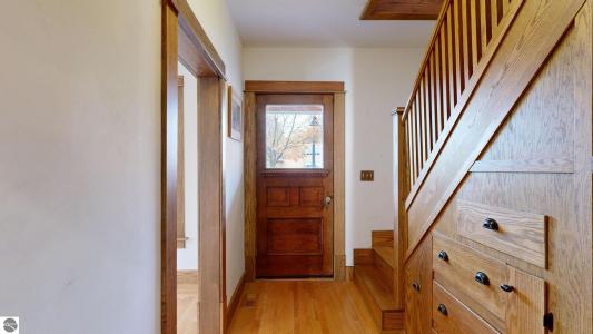 405 S Main Street, Mt Pleasant, Michigan 48858, USA