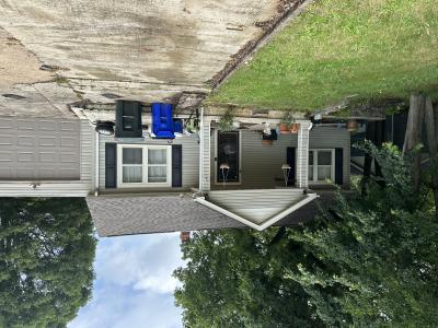 113 Button Ave., Florence, 앨라바마 35630, 미국