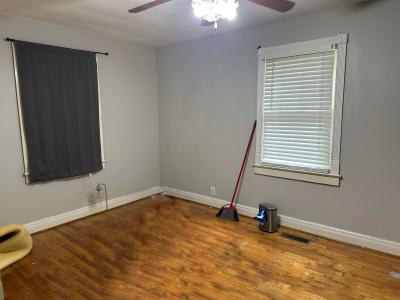 113 Button Ave., Florence, Alabama 35630, Amerika Birleşik Devletleri