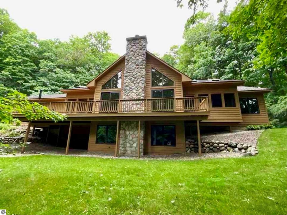 6352 S Westwood Parkway, Suttons Bay, ミシガン 49682, アメリカ合衆国