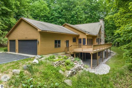 6352 S Westwood Parkway, Suttons Bay, ミシガン 49682, アメリカ合衆国