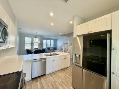 91-2220 Kaiwawalo Street Unit #11-1105, Ewa Beach, Гавайи 96706, Соединенные Штаты