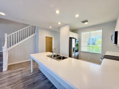 91-2220 Kaiwawalo Street Unit #11-1105, Ewa Beach, Гавайи 96706, Соединенные Штаты