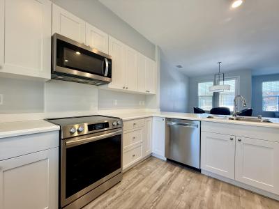 91-2220 Kaiwawalo Street Unit #11-1105, Ewa Beach, Гавайи 96706, Соединенные Штаты