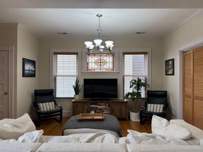 37 Mount Vernon St , #2R, Boston, Massachusetts 02125, Estados Unidos