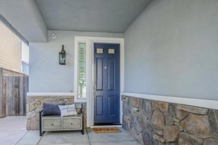 555 Calle Buena Vista, Morgan Hill, California 95037, HOA KỲ