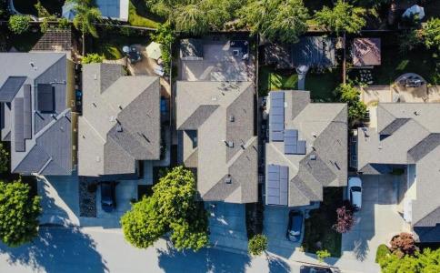 555 Calle Buena Vista, Morgan Hill, California 95037, HOA KỲ