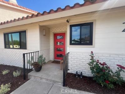 29721 Sloop Drive, Canyon Lake, California 92587, Stati Uniti