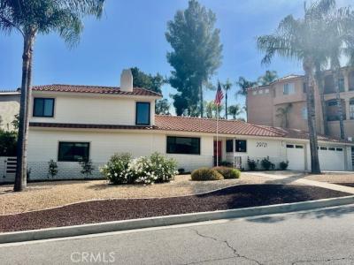 29721 Sloop Drive, Canyon Lake, California 92587, Stati Uniti