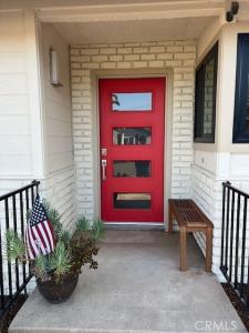 29721 Sloop Drive, Canyon Lake, California 92587, Stati Uniti