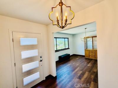 29721 Sloop Drive, Canyon Lake, California 92587, Stati Uniti
