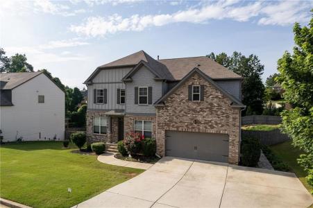 108 Fountain Oak, Villa Rica, Джорджия 30180, Соединенные Штаты