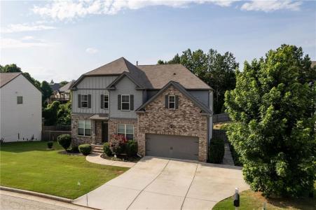 108 Fountain Oak, Villa Rica, Джорджия 30180, Соединенные Штаты