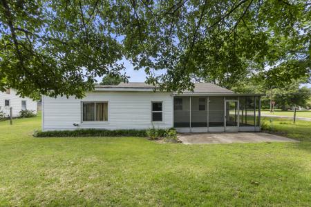 700 Herman, Kennett, Missouri 63857, USA