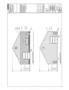 VL - (Sec 937 Lot 14) The Green, Shirley, New York 11967, Stati Uniti