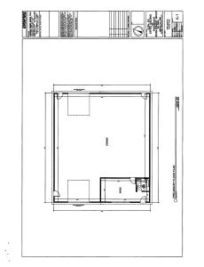 VL - (Sec 937 Lot 14) The Green, Shirley, New York 11967, Stati Uniti