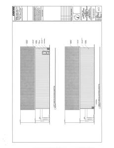 VL - (Sec 937 Lot 14) The Green, Shirley, New York 11967, Stati Uniti