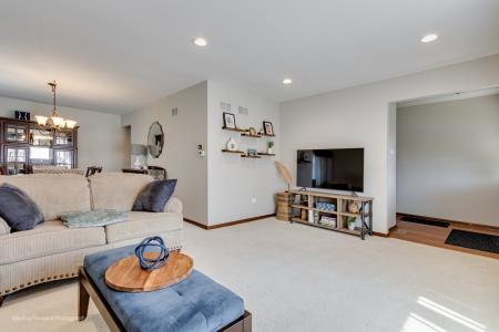 14034 S 84th Avenue, Orland Park, Illinois 60462, Estados Unidos