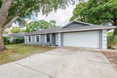 5926 N Fork Court, Lakeland, Flórida 33809, Estados Unidos