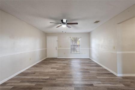 5926 N Fork Court, Lakeland, Florida 33809, USA