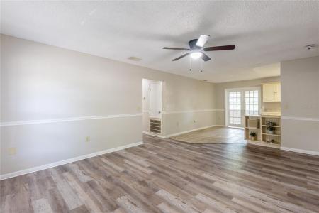 5926 N Fork Court, Lakeland, Флорида 33809, Соединенные Штаты