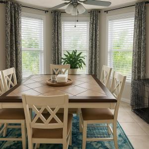 1607 Alexander Crossing Way, Sun City Center, 플로리다 33573, 미국