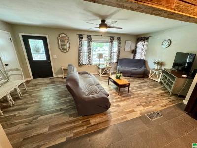 516 S 4th Street, Moville, アイオワ 51039, アメリカ合衆国