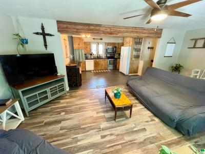 516 S 4th Street, Moville, アイオワ 51039, アメリカ合衆国