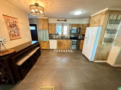 516 S 4th Street, Moville, アイオワ 51039, アメリカ合衆国