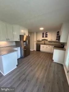 28989 Autumnwood Drive, Mechanicsville, Maryland 20659