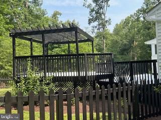 28989 Autumnwood Drive, Mechanicsville, Maryland 20659