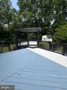 28989 Autumnwood Drive, Mechanicsville, Maryland 20659