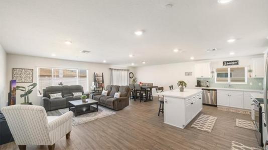 22739 Morning Spruce St., Nuevo, California 92567, Estados Unidos
